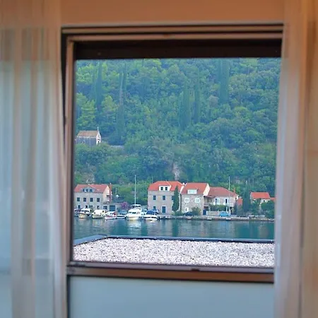Studio More Amore Dubrovnik دوبروفينك