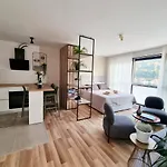 Apartmán Studio More Amore Dubrovnik Dubrovník