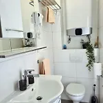 Studio More Amore Dubrovnik Appartement Dubrovnik