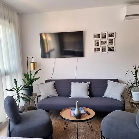 Apartment Studio More Amore Dubrovnik