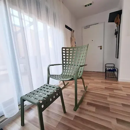 Studio More Amore Dubrovnik *