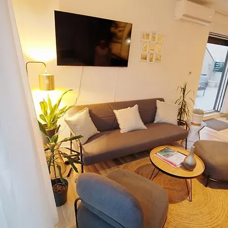 Studio More Amore Dubrovnik *