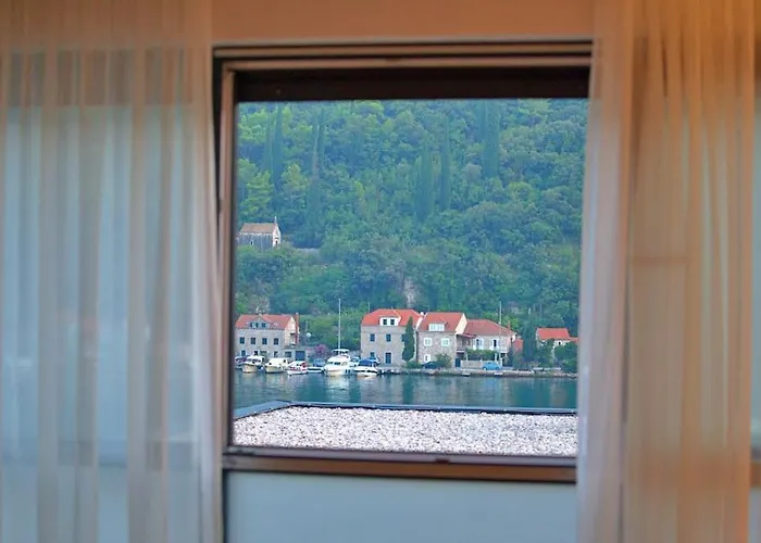 Studio More Amore Dubrovnik Dubrovnik