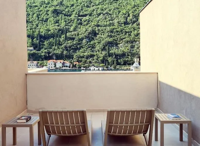 Studio More Amore Dubrovnik * Dubrovnik