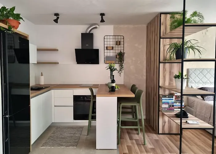 Studio More Amore Dubrovnik * Dubrovnik