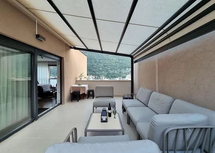 Studio More Amore Dubrovnik Dubrovnik