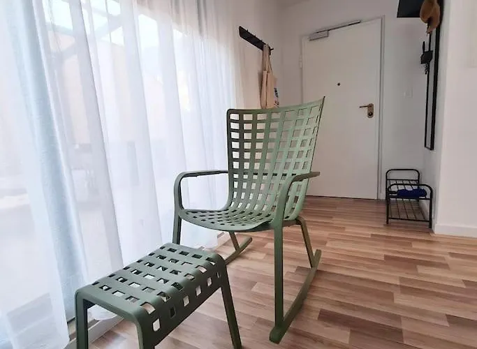 Studio More Amore Dubrovnik *